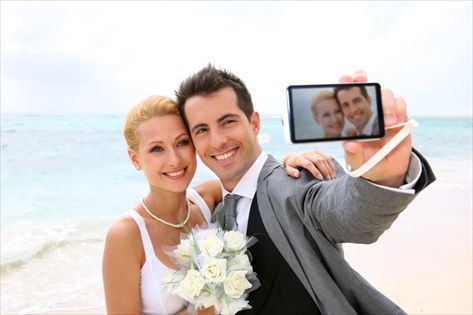 <b>מושכים את הגולשים עם תמונה כיפית (צילום: shutterstock)</b>